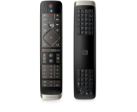 Philips 65PUS7600/12 - 1401019 - zdjęcie 3